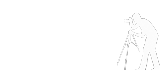 Athens Photography Guild